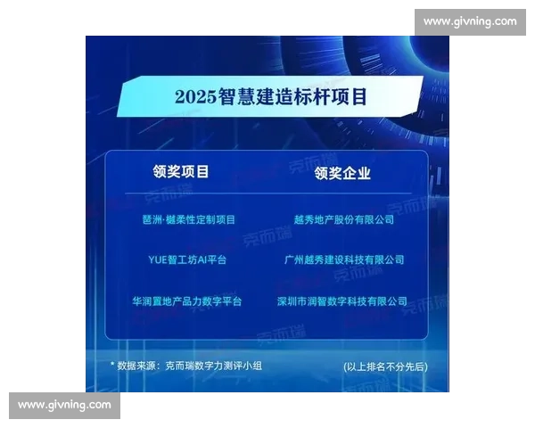 强强碰撞引爆格局巅峰对决重塑行业未来力量交锋智勇并进