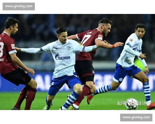 以控球压制为核心构建现代足球比赛统治力新范式战术体系与节奏掌控