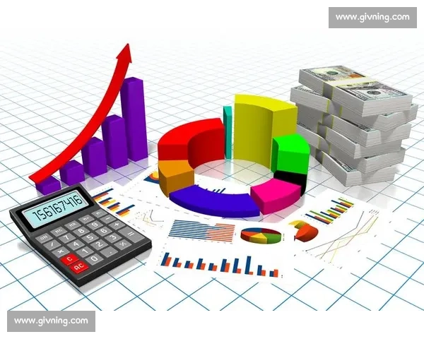 全球视野下企业市场布局战略与创新路径探索升级转型实践研究分析