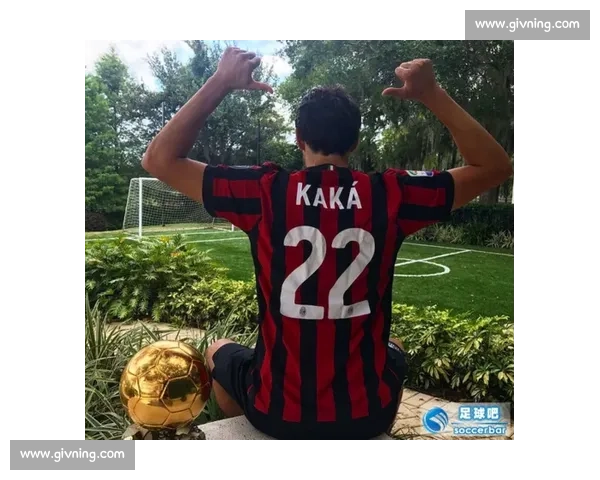 足球周边经济崛起从球衣收藏到智能装备的新消费浪潮观察趋势解析