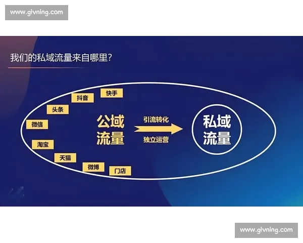 打造高流量足球博客的全方位推广实战策略解析与品牌变现路径探索