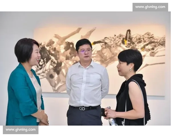 全球综合赛事盛宴：跨界竞技与文化融合的新时代挑战与机遇