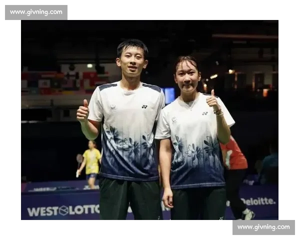 种子选手领衔赛事角逐 聚焦世界级选手精彩对决与潜力新星崛起